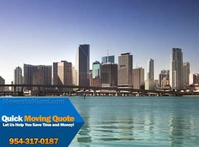 new york to florida movers reviews